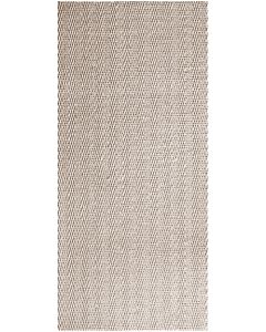 Soft Panel In-Decor Braid 1160x3100