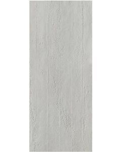 Soft Panel In-Decor Concrete 1180x3100