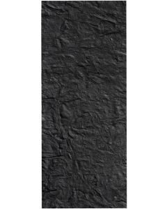 Soft Panel In-Decor Rock 1160x3100