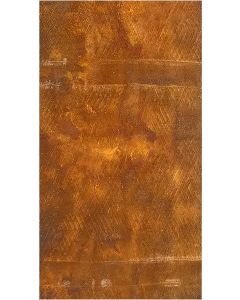 Soft Panel In-Decor Rust 950x2850