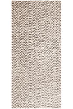 Soft Panel In-Decor Braid 1160x3100