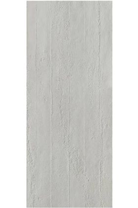 Soft Panel In-Decor Concrete 1180x3100