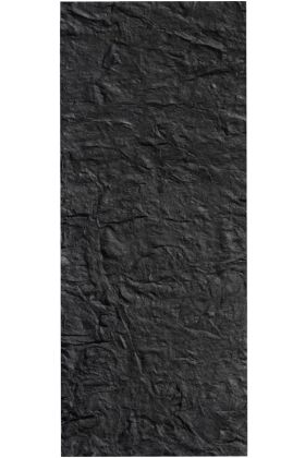 Soft Panel In-Decor Rock 1160x3100