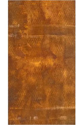 Soft Panel In-Decor Rust 950x2850