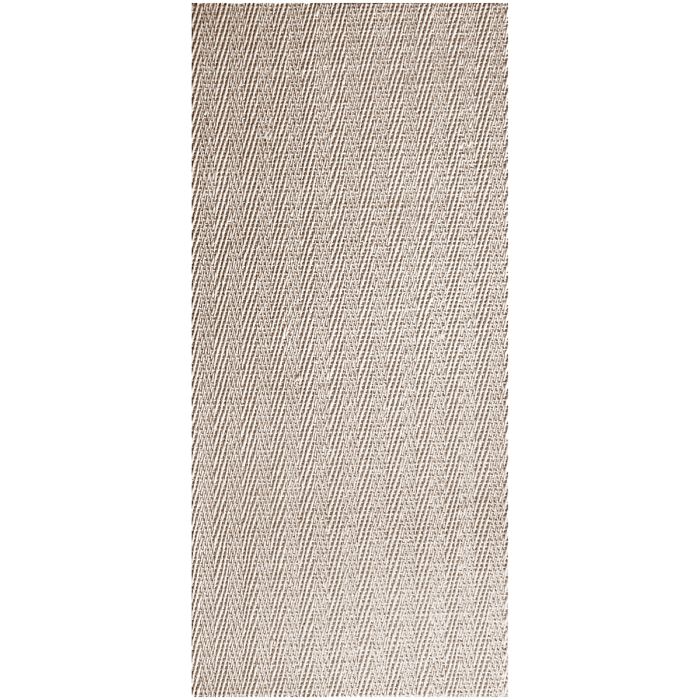 Soft Panel In-Decor Braid 1160x3100