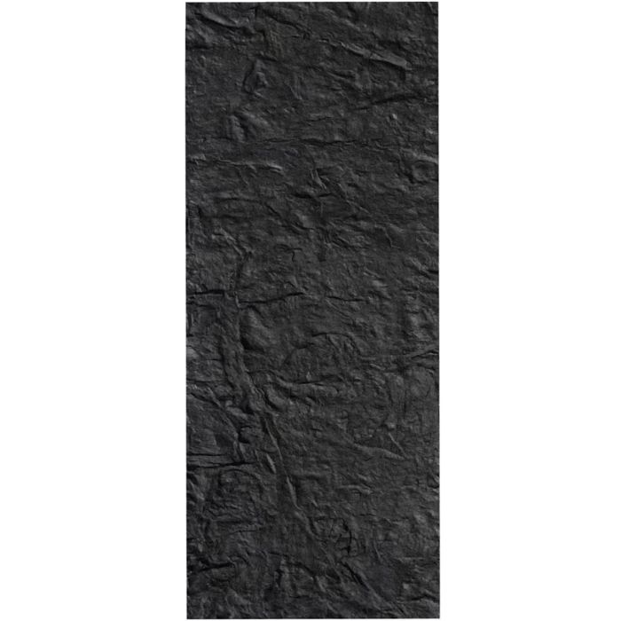 Soft Panel In-Decor Rock 1160x3100