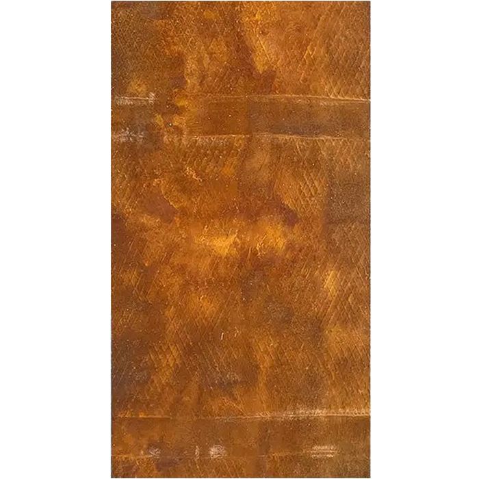 Soft Panel In-Decor Rust 950x2850